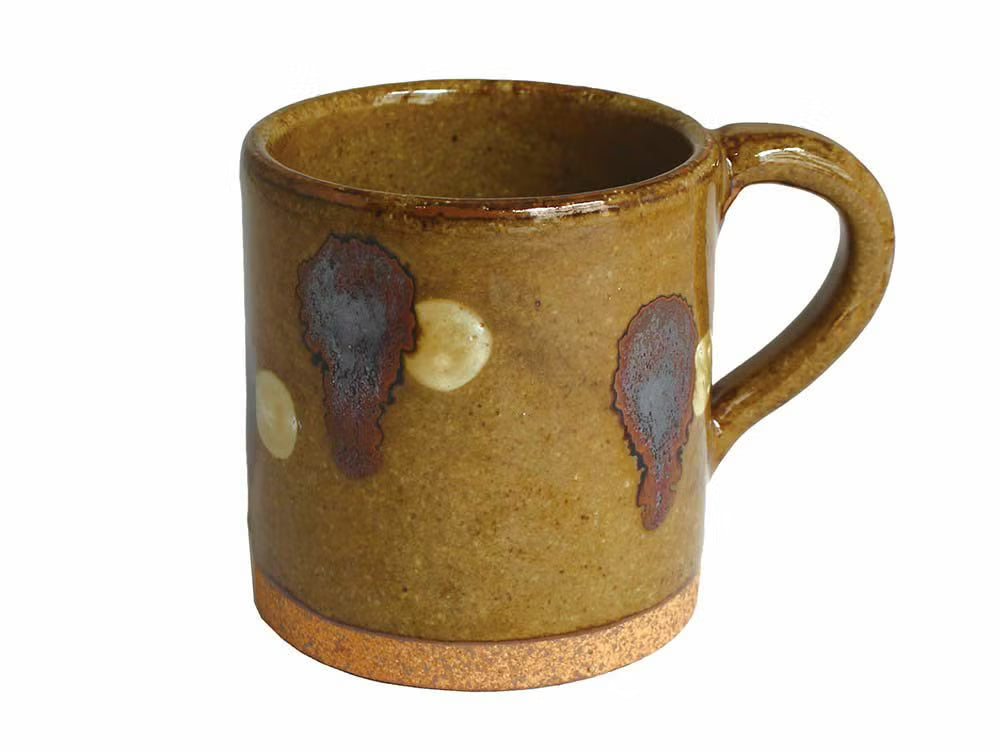 OTOHA mug (ALL STYLES)