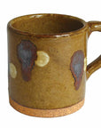 OTOHA mug (ALL STYLES)