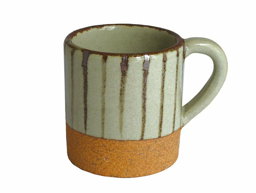 OTOHA mug (ALL STYLES)
