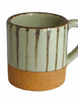 OTOHA mug (ALL STYLES)