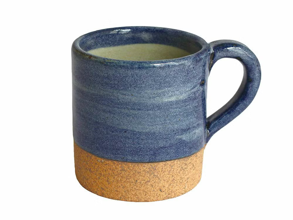 OTOHA mug (ALL STYLES)