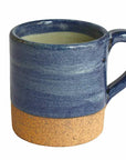 OTOHA mug (ALL STYLES)