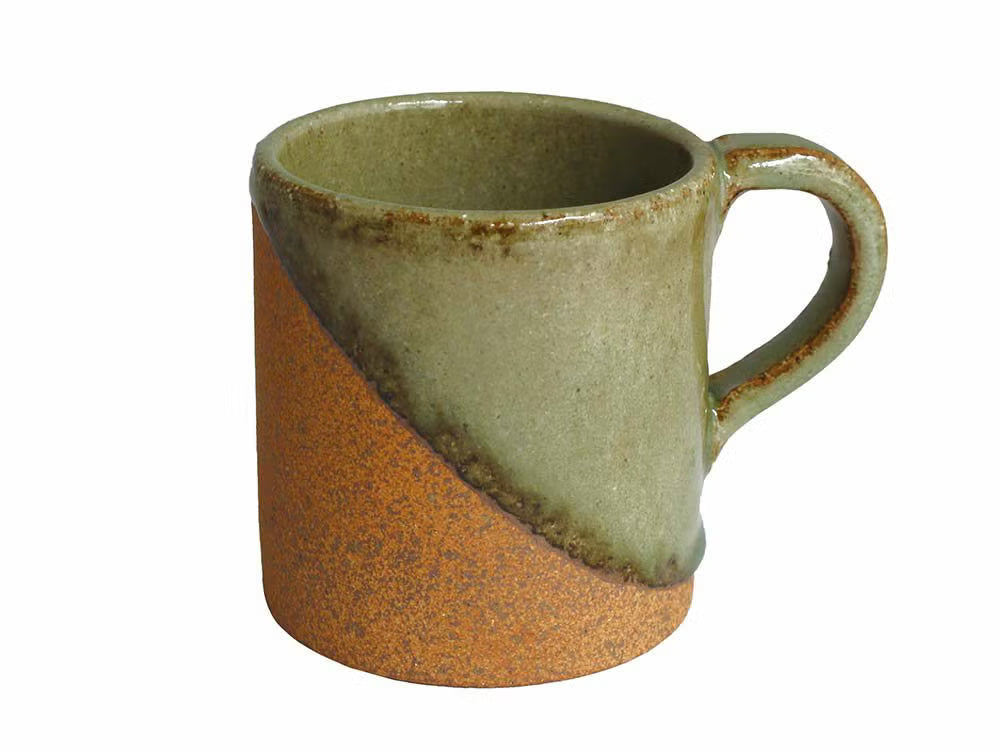 OTOHA mug (ALL STYLES)