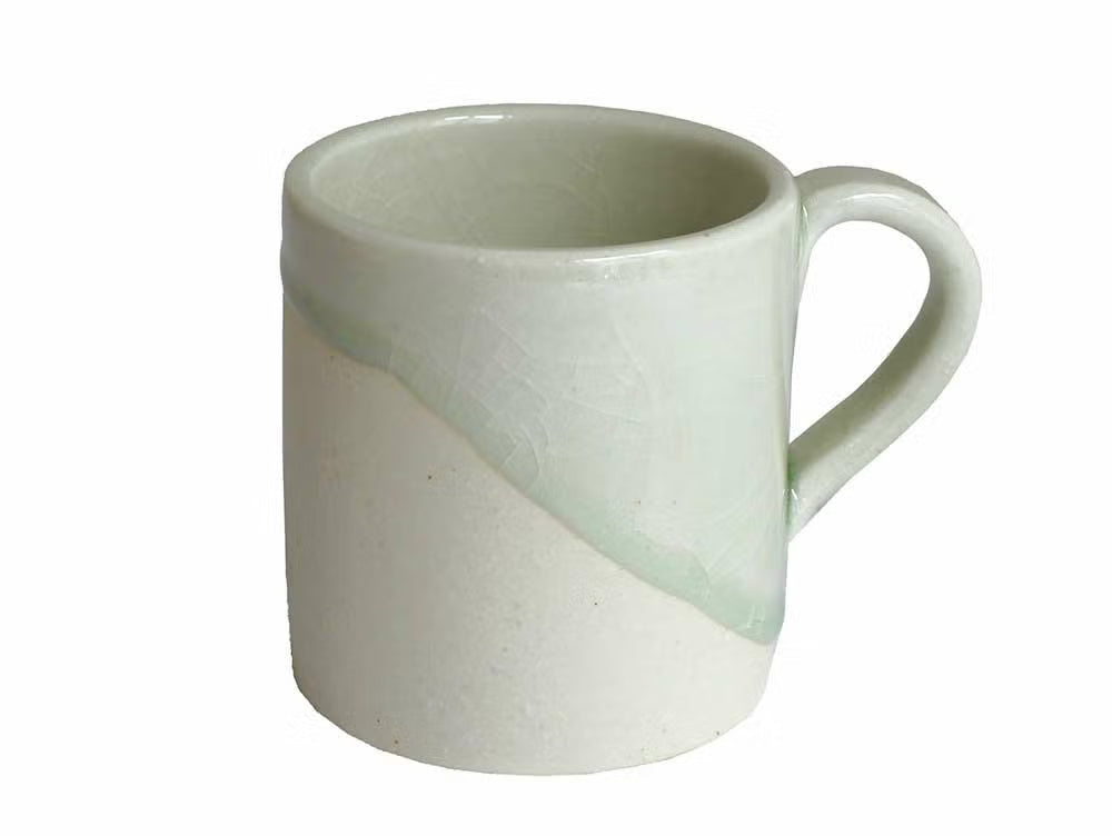 OTOHA mug (ALL STYLES)