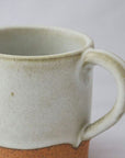 OTOHA mug