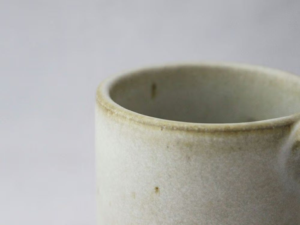 OTOHA mug