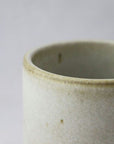 OTOHA mug