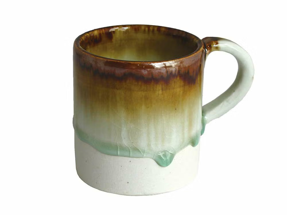 OTOHA mug (ALL STYLES)