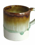 OTOHA mug (ALL STYLES)