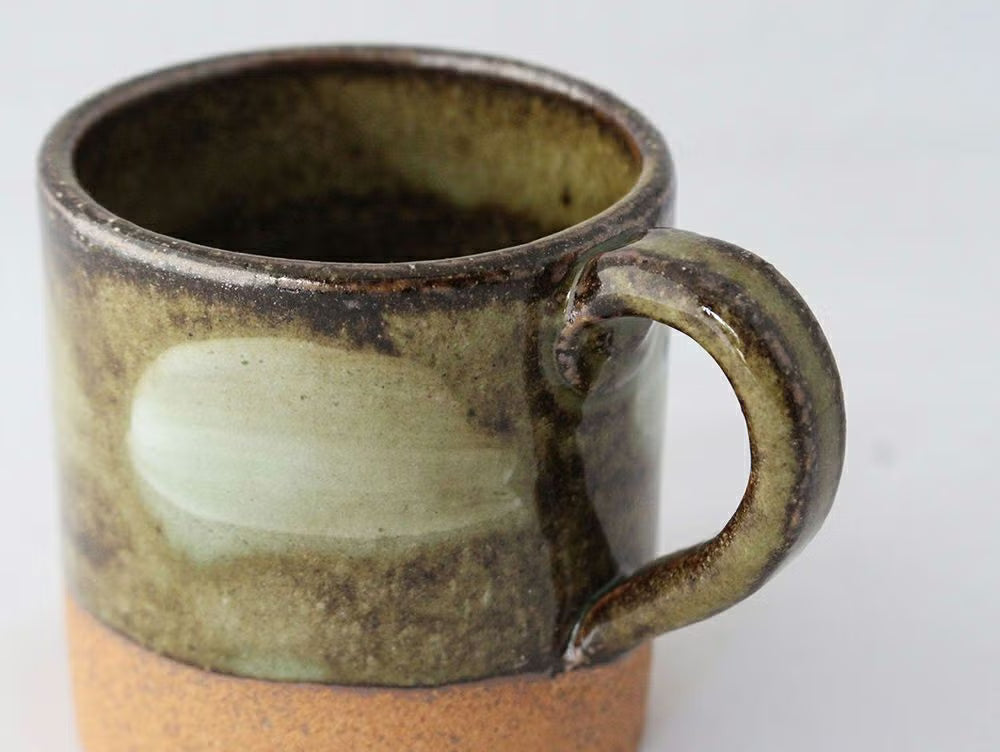 OTOHA mug