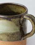 OTOHA mug