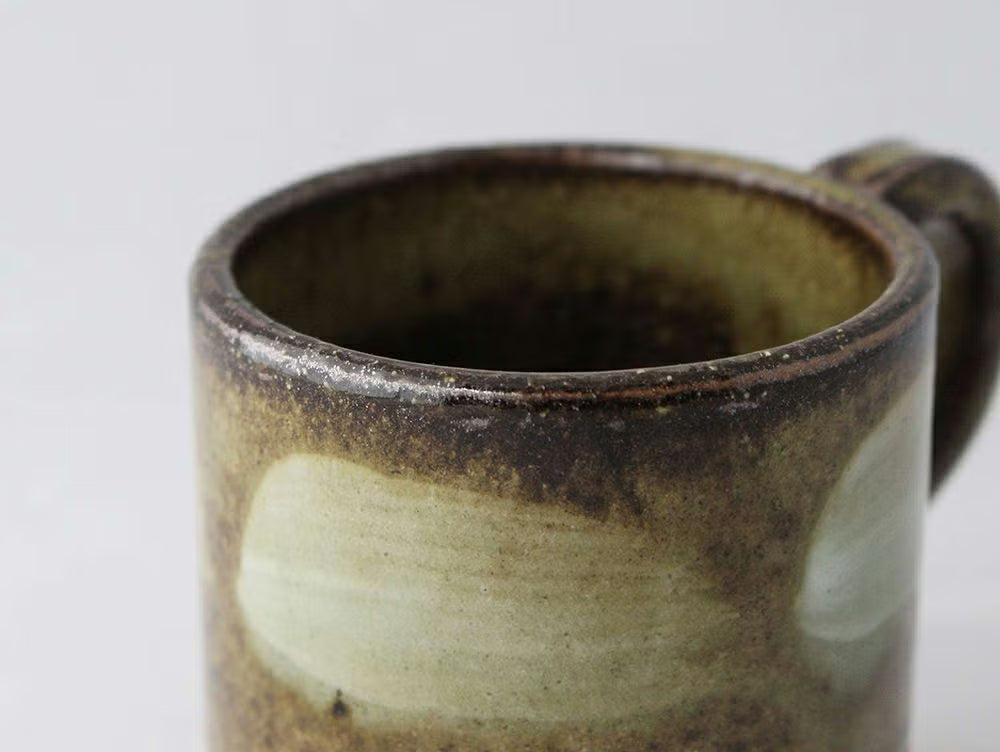 OTOHA mug