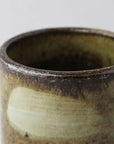 OTOHA mug