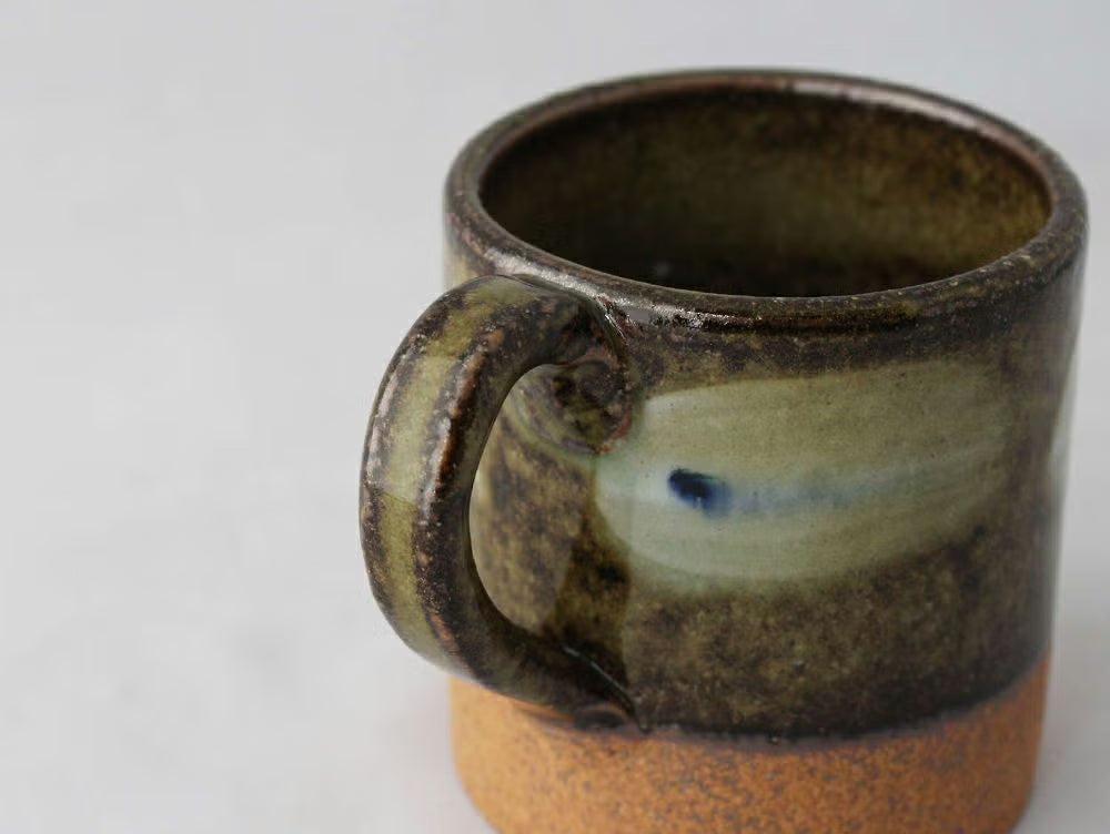 OTOHA mug