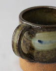 OTOHA mug