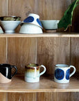 OTOHA mug