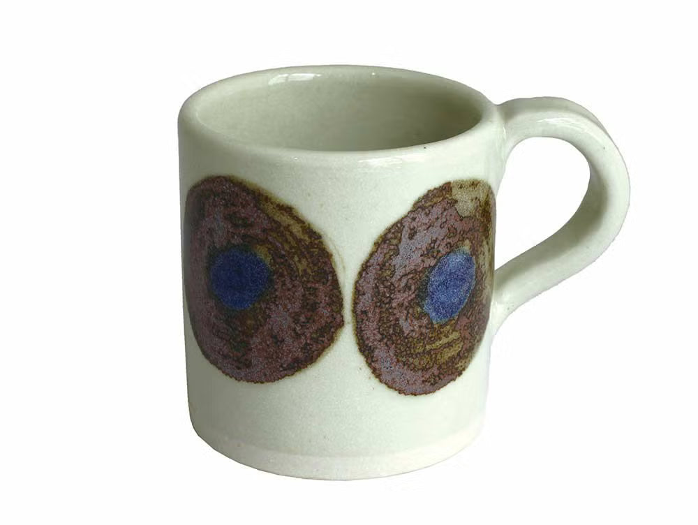 OTOHA mug (ALL STYLES)