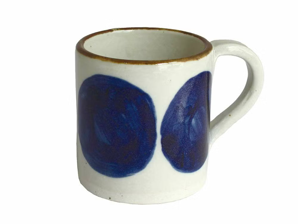 OTOHA mug (ALL STYLES)
