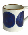 OTOHA mug (ALL STYLES)