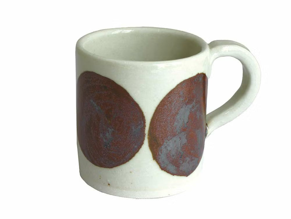 OTOHA mug (ALL STYLES)