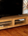 CADEAL TV Board