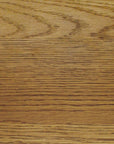 CADEAL TV Board