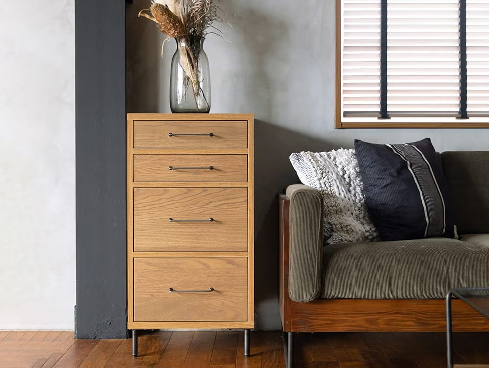 CADEAL Smart Drawer