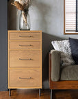 CADEAL Smart Drawer