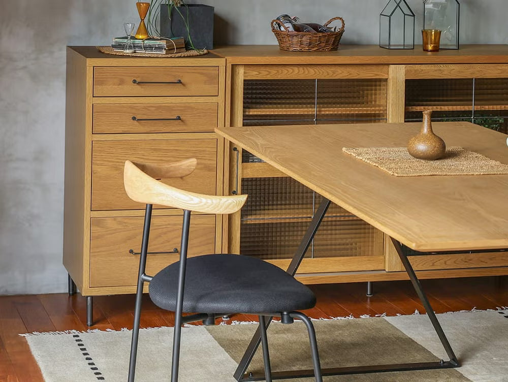 CADEAL Smart Drawer