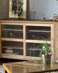 CADEAL Smart Drawer
