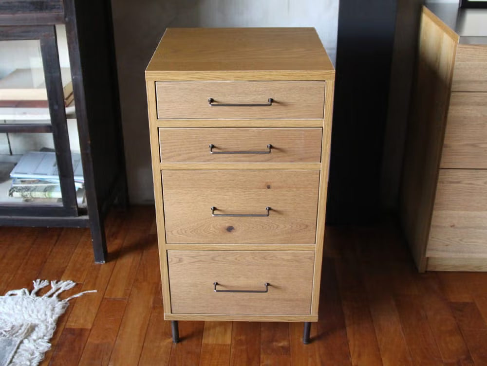 CADEAL Smart Drawer