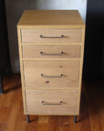 CADEAL Smart Drawer