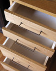 CADEAL Smart Drawer