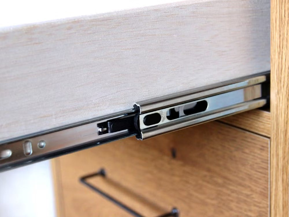 CADEAL Smart Drawer