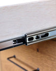 CADEAL Smart Drawer
