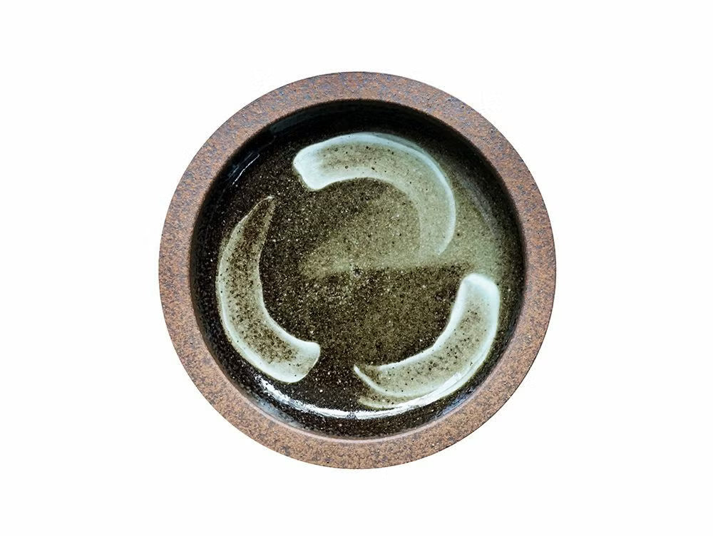 OTOHA watashino plate M