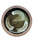 OTOHA watashino plate M