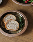 OTOHA watashino plate M