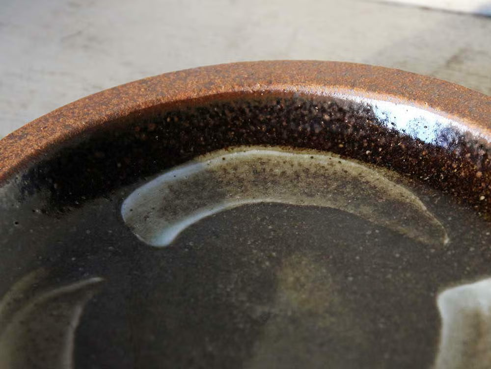 OTOHA watashino plate M