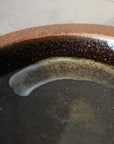 OTOHA watashino plate M