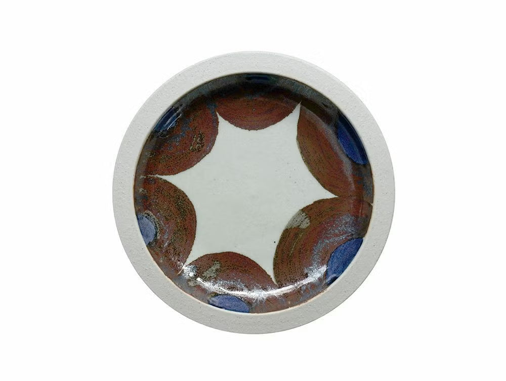 OTOHA watashino plate M