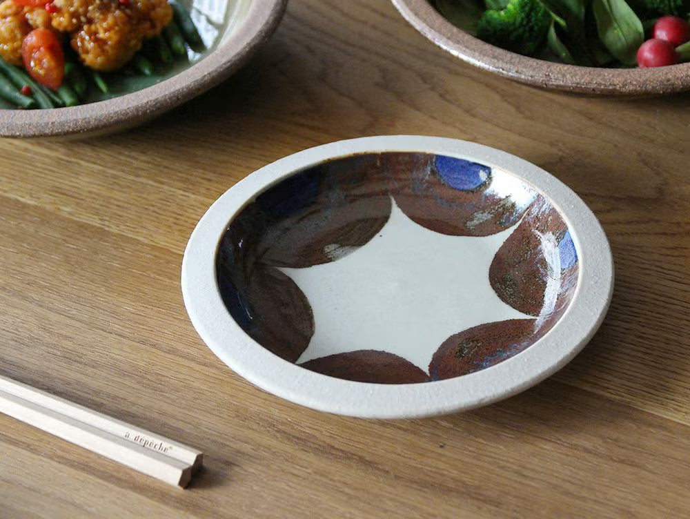 OTOHA watashino plate M