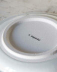 OTOHA watashino plate M