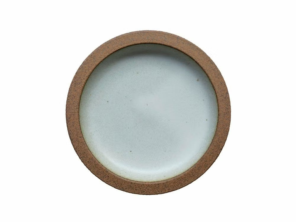 OTOHA watashino plate M