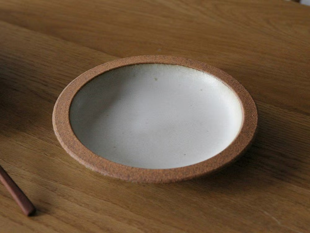 OTOHA watashino plate M