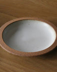 OTOHA watashino plate M