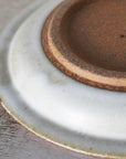 OTOHA watashino plate M