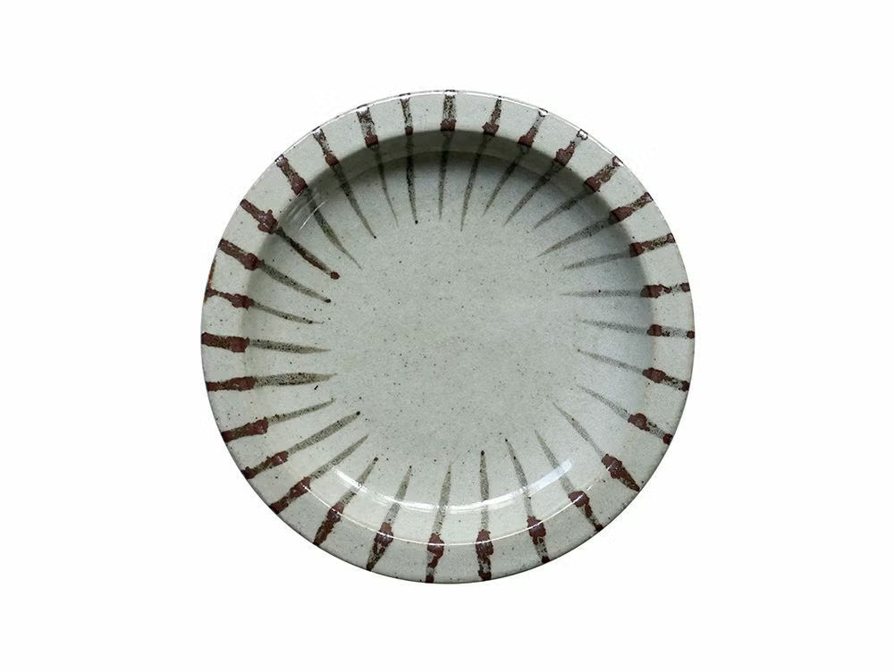 OTOHA watashino plate M