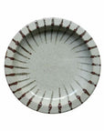 OTOHA watashino plate M