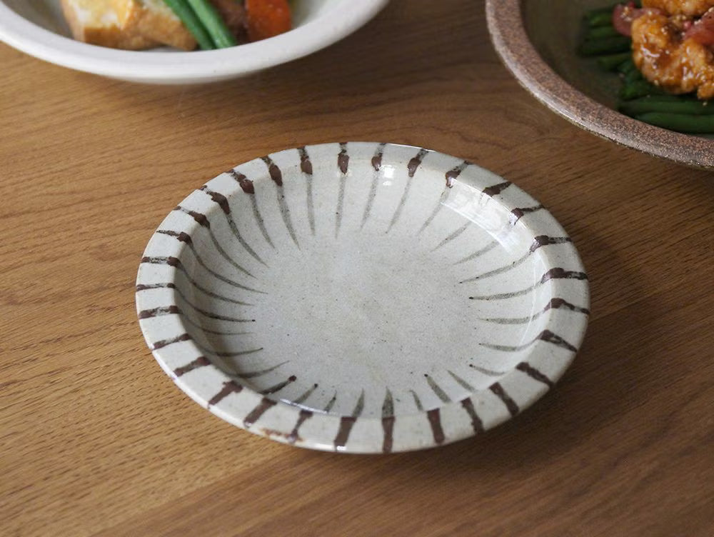 OTOHA watashino plate M